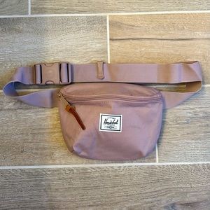 Hershel Hip Pack